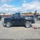 1GTN2LEC7JZ267248 2018 GMC Sierra 1500 auction photo thumbnail 15