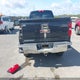 1GTN2LEC7JZ267248 2018 GMC Sierra 1500 auction photo thumbnail 17