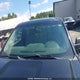 1GTN2LEC7JZ267248 2018 GMC Sierra 1500 auction photo thumbnail 18