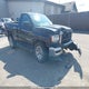 1GTN2LEC7JZ267248 2018 GMC Sierra 1500 auction photo thumbnail 1