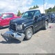 1GTN2LEC7JZ267248 2018 GMC Sierra 1500 auction photo thumbnail 2