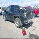 1GTN2LEC7JZ267248 2018 GMC Sierra 1500 auction photo thumbnail 3