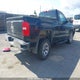 1GTN2LEC7JZ267248 2018 GMC Sierra 1500 auction photo thumbnail 4