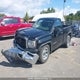 1GTN2LEC7JZ267248 2018 GMC Sierra 1500 auction photo thumbnail 6