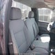 1GTN2LEC7JZ267248 2018 GMC Sierra 1500 auction photo thumbnail 8
