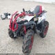 3JBMWAX47RJ000722 2024 Can-Am Renegade X Mr 1000R auction photo thumbnail 2