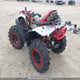 3JBMWAX47RJ000722 2024 Can-Am Renegade X Mr 1000R auction photo thumbnail 3
