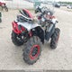 3JBMWAX47RJ000722 2024 Can-Am Renegade X Mr 1000R auction photo thumbnail 4