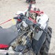 3JBMWAX47RJ000722 2024 Can-Am Renegade X Mr 1000R auction photo thumbnail 5