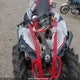 3JBMWAX47RJ000722 2024 Can-Am Renegade X Mr 1000R auction photo thumbnail 6