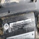 3JBMWAX47RJ000722 2024 Can-Am Renegade X Mr 1000R auction photo thumbnail 9