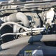 1C6RR7HT9FS538866 2015 Ram 1500 Sport auction photo thumbnail 10