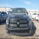 1C6RR7HT9FS538866 2015 Ram 1500 Sport auction photo thumbnail 12