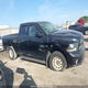 1C6RR7HT9FS538866 2015 Ram 1500 Sport auction photo thumbnail 13