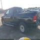 1C6RR7HT9FS538866 2015 Ram 1500 Sport auction photo thumbnail 14