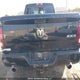 1C6RR7HT9FS538866 2015 Ram 1500 Sport auction photo thumbnail 16