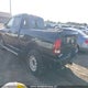 1C6RR7HT9FS538866 2015 Ram 1500 Sport auction photo thumbnail 3