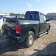 1C6RR7HT9FS538866 2015 Ram 1500 Sport auction photo thumbnail 4
