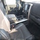 1C6RR7HT9FS538866 2015 Ram 1500 Sport auction photo thumbnail 5