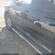 1C6RR7HT9FS538866 2015 Ram 1500 Sport auction photo thumbnail 6