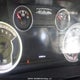 1C6RR7HT9FS538866 2015 Ram 1500 Sport auction photo thumbnail 7