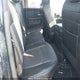 1C6RR7HT9FS538866 2015 Ram 1500 Sport auction photo thumbnail 8