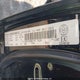 1C6RR7HT9FS538866 2015 Ram 1500 Sport auction photo thumbnail 9