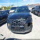 5NTJCDDF4RH102257 2024 Hyundai Santa Cruz Night auction photo thumbnail 12
