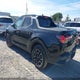5NTJCDDF4RH102257 2024 Hyundai Santa Cruz Night auction photo thumbnail 14