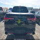 5NTJCDDF4RH102257 2024 Hyundai Santa Cruz Night auction photo thumbnail 16