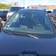 5NTJCDDF4RH102257 2024 Hyundai Santa Cruz Night auction photo thumbnail 17
