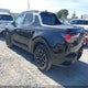 5NTJCDDF4RH102257 2024 Hyundai Santa Cruz Night auction photo thumbnail 3