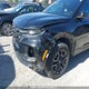 5NTJCDDF4RH102257 2024 Hyundai Santa Cruz Night auction photo thumbnail 6