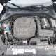 1VWEA7A38LC006276 2020 Volkswagen Passat Execline auction photo thumbnail 10