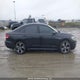 1VWEA7A38LC006276 2020 Volkswagen Passat Execline auction photo thumbnail 13