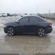 1VWEA7A38LC006276 2020 Volkswagen Passat Execline auction photo thumbnail 14