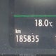 1VWEA7A38LC006276 2020 Volkswagen Passat Execline auction photo thumbnail 15
