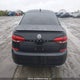 1VWEA7A38LC006276 2020 Volkswagen Passat Execline auction photo thumbnail 16