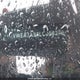 1VWEA7A38LC006276 2020 Volkswagen Passat Execline auction photo thumbnail 18