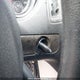 2D4RN4DGXBR730338 2011 Dodge Grand Caravan auction photo thumbnail 11