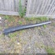 2D4RN4DGXBR730338 2011 Dodge Grand Caravan auction photo thumbnail 12
