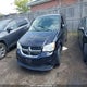 2D4RN4DGXBR730338 2011 Dodge Grand Caravan auction photo thumbnail 13