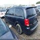 2D4RN4DGXBR730338 2011 Dodge Grand Caravan auction photo thumbnail 15