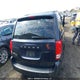 2D4RN4DGXBR730338 2011 Dodge Grand Caravan auction photo thumbnail 17