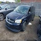 2D4RN4DGXBR730338 2011 Dodge Grand Caravan auction photo thumbnail 2
