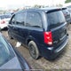 2D4RN4DGXBR730338 2011 Dodge Grand Caravan auction photo thumbnail 3