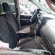 2D4RN4DGXBR730338 2011 Dodge Grand Caravan auction photo thumbnail 5