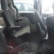 2D4RN4DGXBR730338 2011 Dodge Grand Caravan auction photo thumbnail 8
