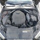 WAUANAF41KN018855 2019 Audi A4 45 Komfort auction photo thumbnail 10