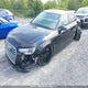WAUANAF41KN018855 2019 Audi A4 45 Komfort auction photo thumbnail 2